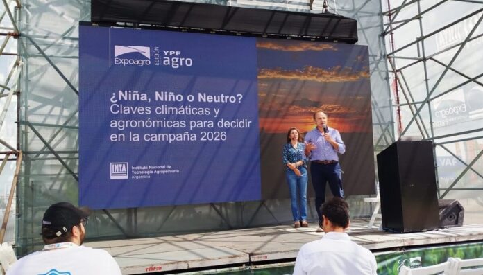 WhatsApp Image 2026 03 14 at 18.09.10