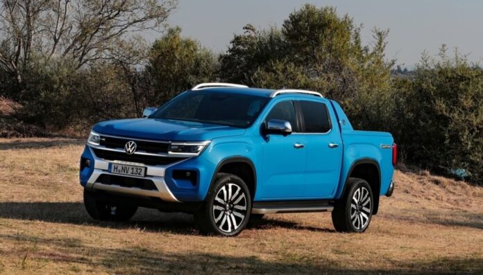 volkswagen amarok 2023 11 62c6a2eb60e8e