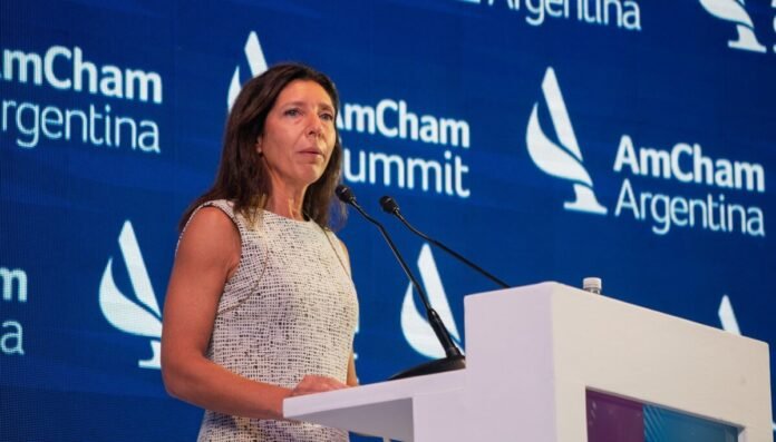 1005 AFS AmCham Summit2026 20260414 JUA08833