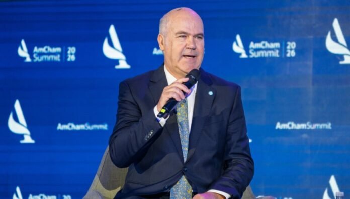 12015 AFS AmCham Summit2026 20260414 JUA00079