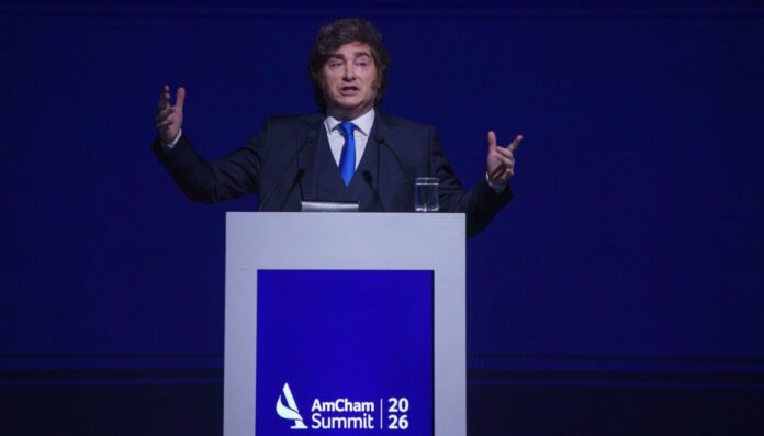 27122 AFS AmCham Summit2026 20260414 JUA01067