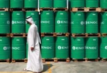Impacto en el mapa energético global: los Emiratos Árabes Unidos dejan la OPEP en plena crisis