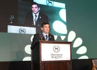 Proyección de producción de girasol en Mar del Plata alcanza 9,5 millones de toneladas Aasagir