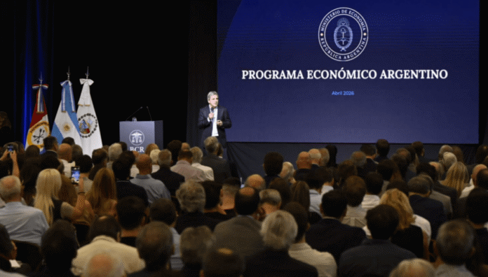 BOLSA ROSARIO CAPUTO