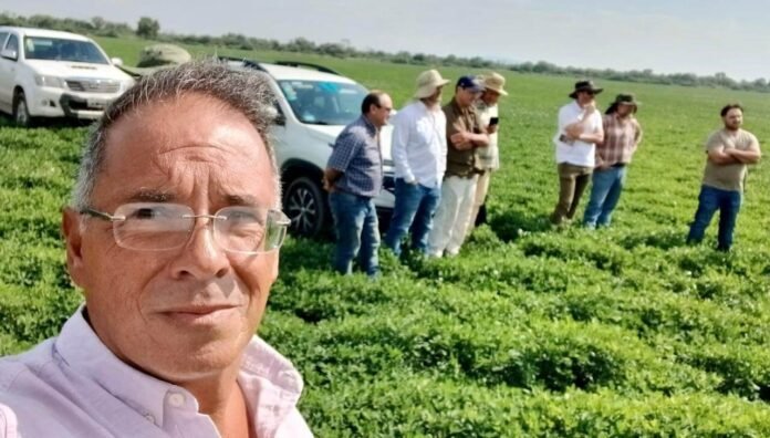 Hugo Meloni Apronor 1 e1775872919488