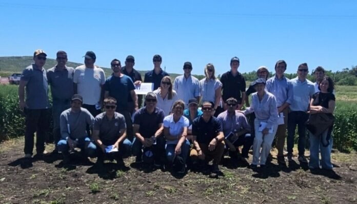 WhatsApp Image 2026 04 07 at 10.17.44 AM