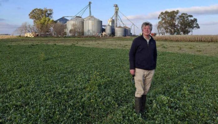 WhatsApp Image 2026 04 07 at 6.28.08 PM