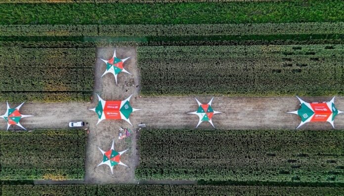 WhatsApp Image 2026 04 14 at 3.02.22 PM