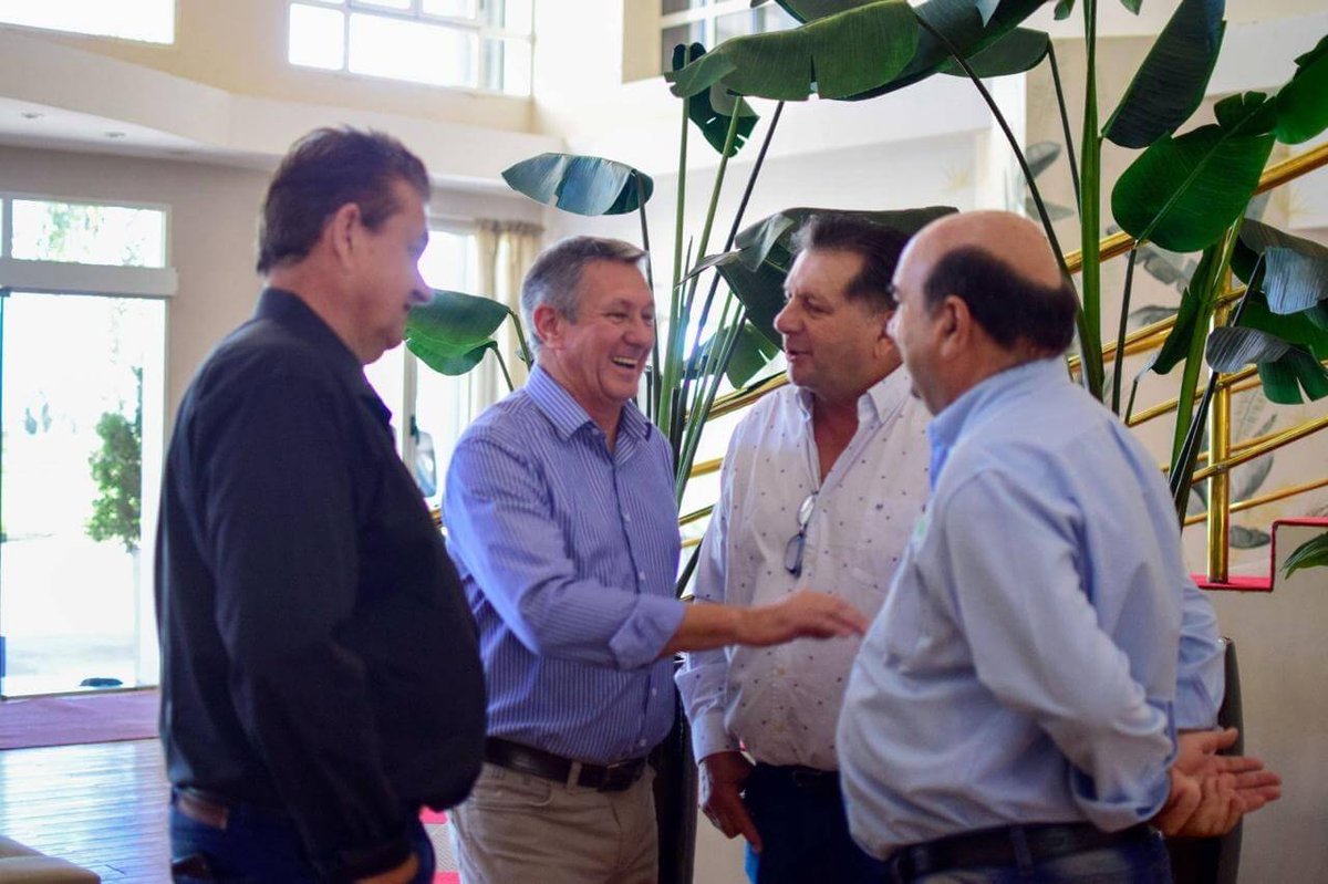 WhatsApp Image 2026 04 14 at 9.41.19 AM 1