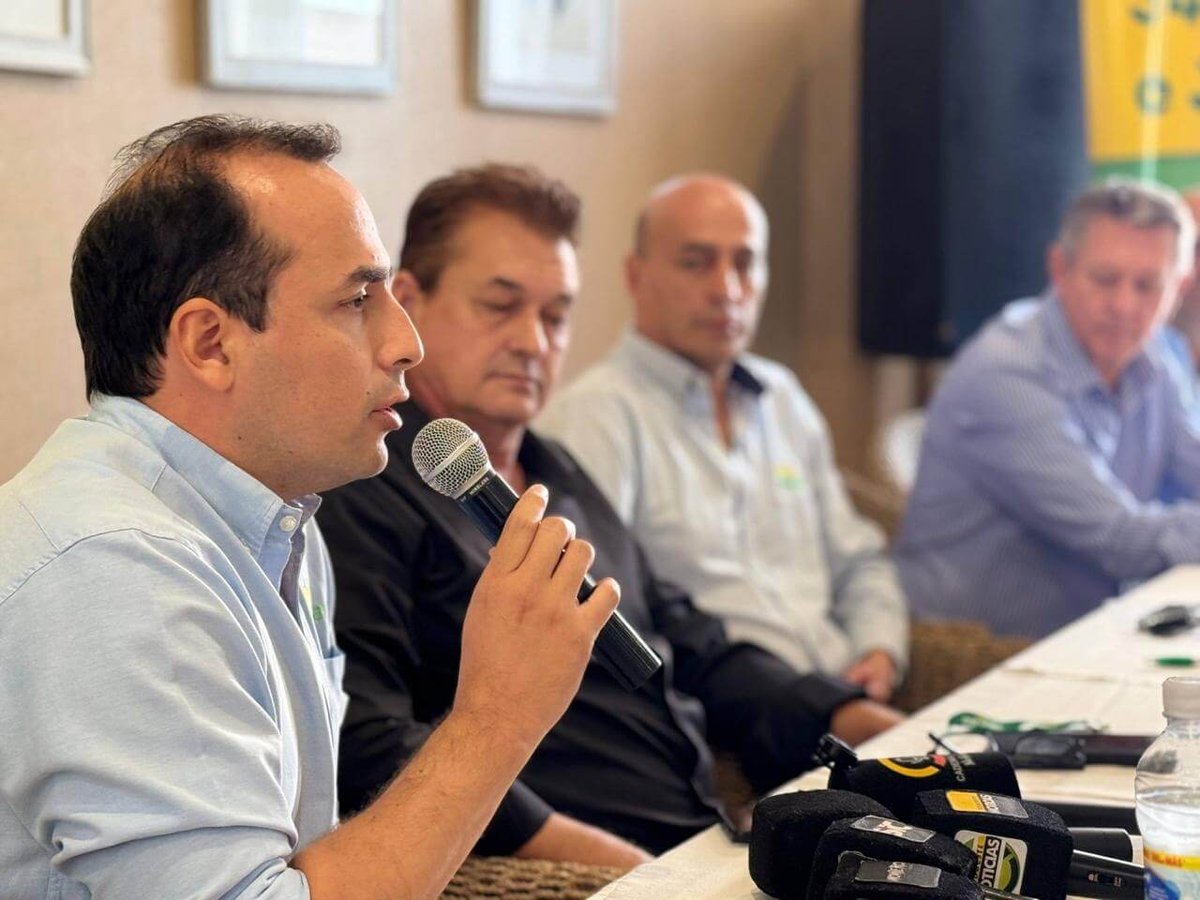 WhatsApp Image 2026 04 14 at 9.41.19 AM