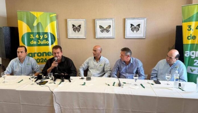 WhatsApp Image 2026 04 14 at 9.41.19 AM 3