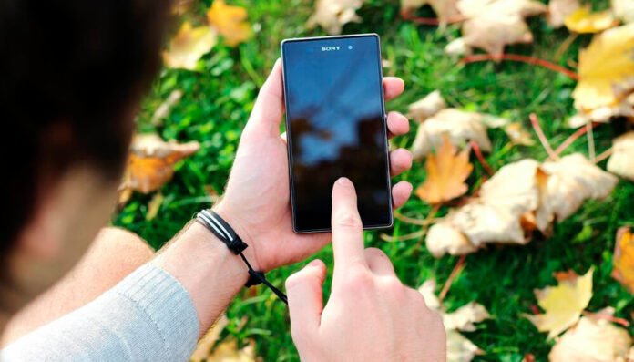 celular infocampo grupo cencerro