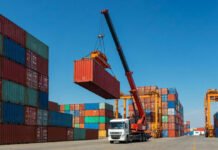 UE endurece salvaguardias agrícolas en el acuerdo con Mercosur