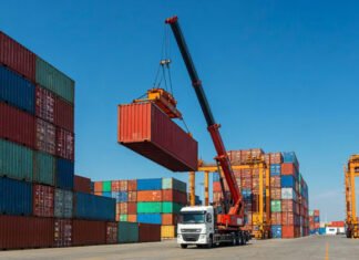 UE endurece salvaguardias agrícolas en el acuerdo con Mercosur