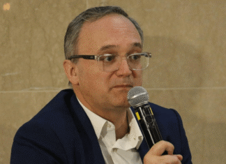 Agroexportadores intensifican búsqueda de mercados en India ante su poder económico y retos alimentarios