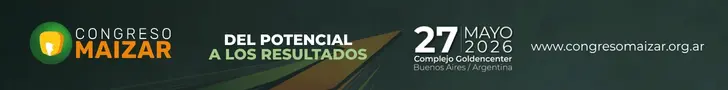 spot_img