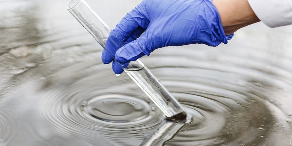 En el Día Mundial del Agua, repasamos el paso a paso para su correcto monitoreo y estrategias para garantizar su uso eficiente y sustentable. Por Aapresid.