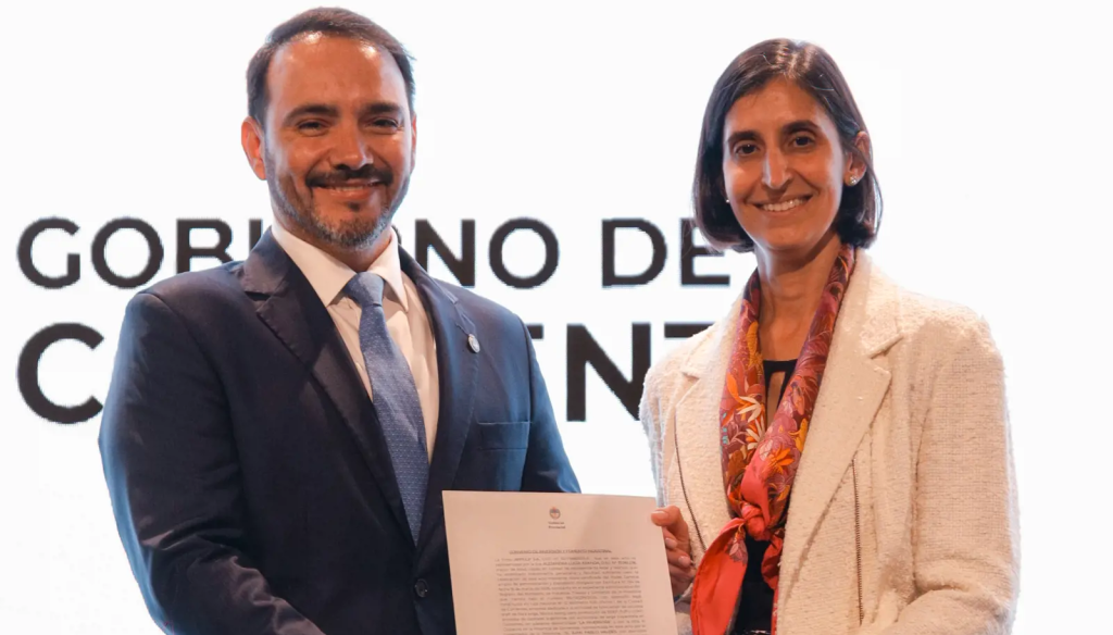 valdez proyecto pino