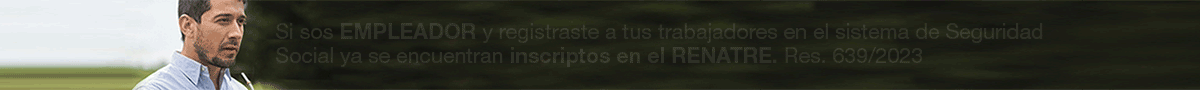 spot_img