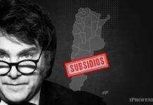 Los subsidios energéticos se duplican y llegan a u$s1.240 millones, pese al ajuste
