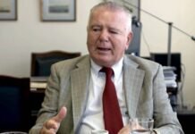 Economista más escuchado en la City anticipó qué precio tendrá el dólar a fin de año