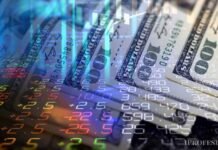 “Gurúes” que más aciertan en la City revelan qué precio prevén para el dólar los próximos meses