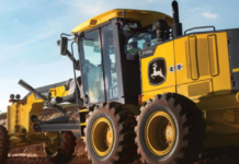 Agronorte llega con tecnología, servicios y nuevas propuestas para el productor