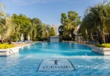Turismo Hotel Casino renueva su compromiso con la ganadería argentina