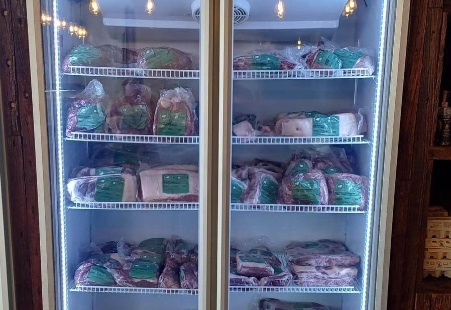"Contar la historia" detrás de cada corte: una alianza quiere transformar la comercialización de carne 3 WhatsApp Image 2026 05 13 at 10.08.59 AM 2