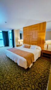 Del 24 al 29 de mayo, Corrientes volverá a recibir a uno de los eventos ganaderos más importantes del país y Turismo Hotel Casino renovará su acompañamiento como sede y anfitrión.