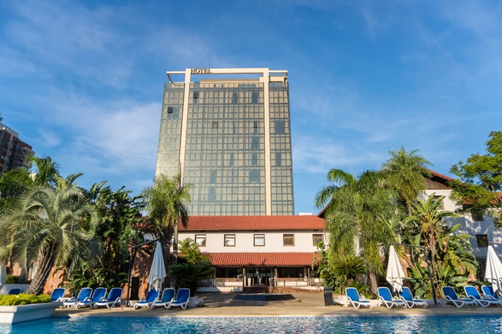 Del 24 al 29 de mayo, Corrientes volverá a recibir a uno de los eventos ganaderos más importantes del país y Turismo Hotel Casino renovará su acompañamiento como sede y anfitrión.