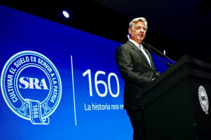 pino 160 anos