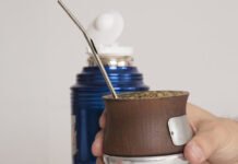 Las ventas de yerba mate superaron los 75 millones de kilos el primer trimestre