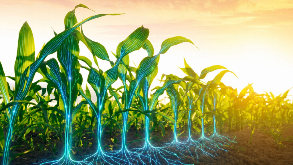 Durante el Congreso Aapresid con la fuerza de Expoagro, la compañía impulsará la capacitación y la transferencia de conocimiento en torno a la bioestimulación, con foco en la fisiología de los cultivos y las estrategias para mejorar la productividad.
