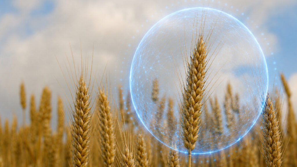Durante el Congreso Aapresid con la fuerza de Expoagro, la compañía impulsará la capacitación y la transferencia de conocimiento en torno a la bioestimulación, con foco en la fisiología de los cultivos y las estrategias para mejorar la productividad.