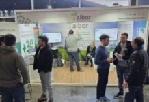La gestión como ventaja competitiva: la visión de Albor para el agro que viene