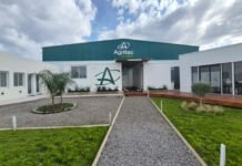Tecnología, conocimiento y eficiencia nutricional: Agritec Global impulsa una nueva generación de soluciones