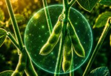 El conocimiento detrás de los bioestimulantes: la propuesta de Timac Agro para una agricultura más eficiente