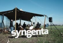 “Hay productores que ya tienen que replantearse si pueden sembrar trigo”: la fuerte advertencia de Syngenta sobre el avance de las malezas resistentes Authence® incorpora un nuevo modo de acción para el control de gramíneas resistentes y debutará comercialmente en Argentina.