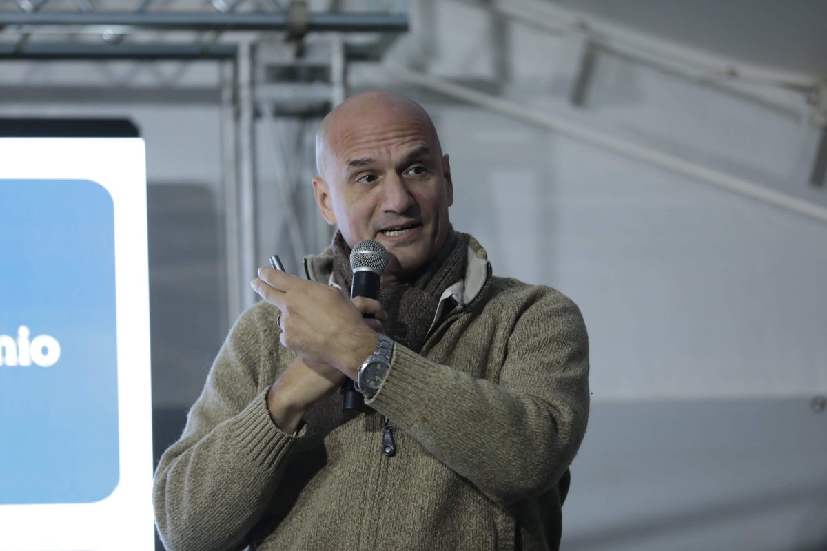 La trazabilidad electrónica bovina se fortalece y comienza a aplicarse en los frigoríficos