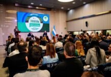 La soja enfrenta un doble desafío para mejorar los rindes: suelos cada vez más exigidos y una plaga que ya preocupa en gran parte del país El Seminario ACSOJA 2026 reunirá en Rosario a investigadores, productores y referentes de toda la cadena para debatir el futuro de la soja argentina.