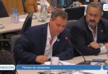 Ley de Semillas: por qué el campo aceptaría pagar más por las semillas, pero con una condición La discusión por la Ley de Semillas vuelve al centro de la agenda agropecuaria y enfrenta el derecho al uso propio con la necesidad de proteger la innovación genética.