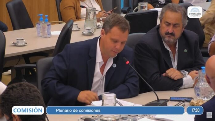 La discusión por la Ley de Semillas vuelve al centro de la agenda agropecuaria y enfrenta el derecho al uso propio con la necesidad de proteger la innovación genética.