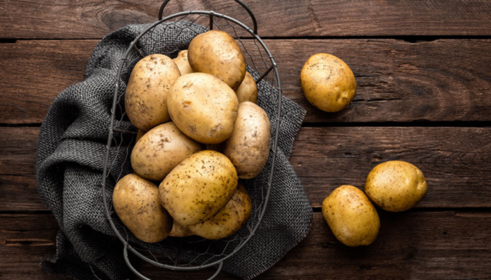 papas coninagro