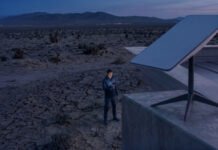 Internet satelital: La nueva apuesta de Personal Tech para empresas