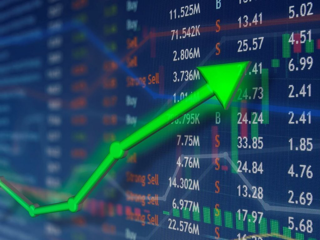 ¿A cuánto está el riesgo país en Argentina hoy
12 de junio? 2 Cuanto está el riesgo país hoy en Argentina