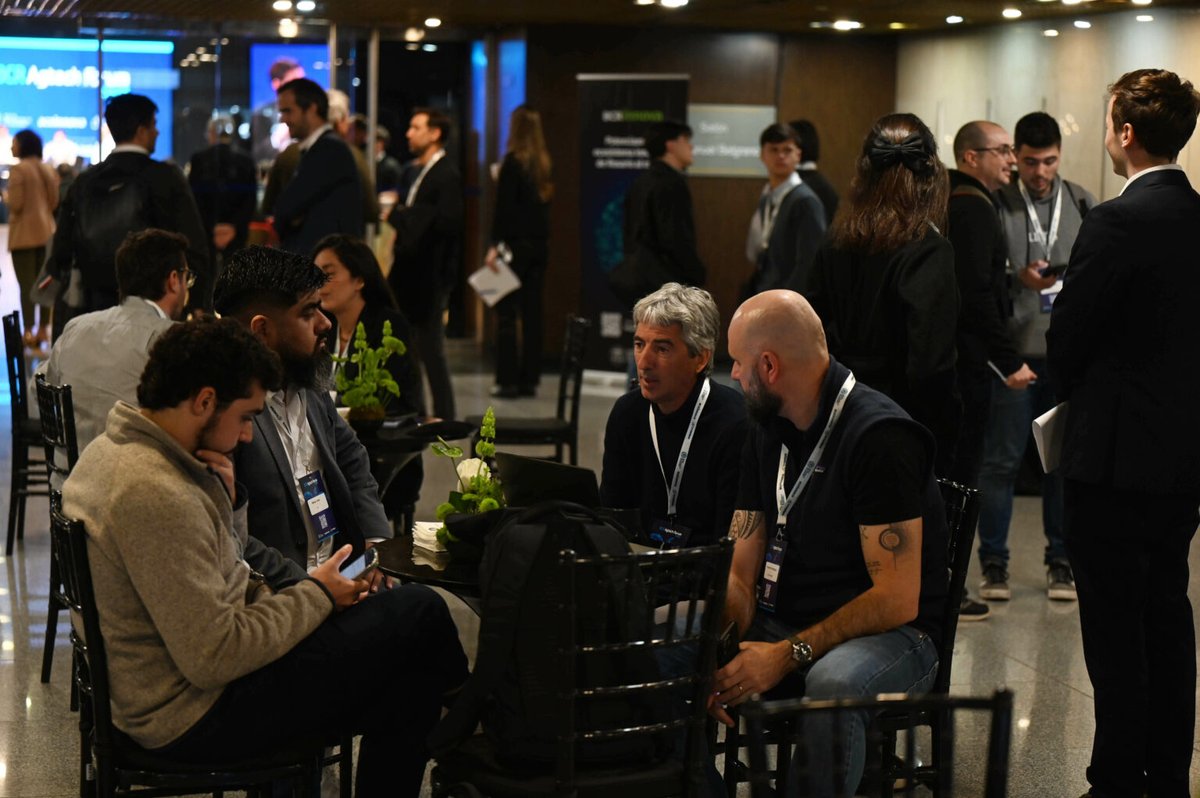 BCR Agtech Forum 2