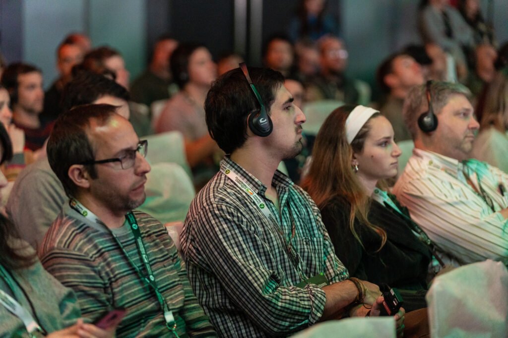 El evento organizado con la fuerza de Expoagro, reunirá a referentes de toda la cadena para debatir sobre producción, innovación, gestión, tecnología y los desafíos del agro.