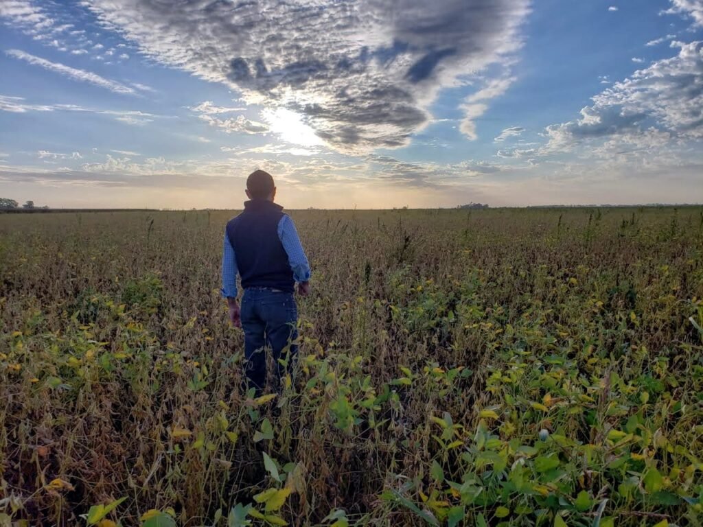 La compañía presentará en el Congreso Aapresid 2026 con la fuerza de Expoagro nuevas herramientas para optimizar mezclas, generar información técnica y mejorar el desempeño de las aplicaciones. Su plataforma Bransa Labs, el eje de la propuesta.