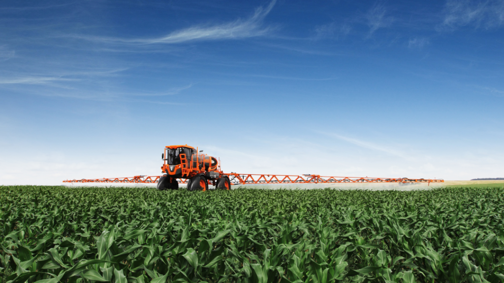 La multinacional especializada en maquinaria, servicios y soluciones agrícolas, exhibirá sus más recientes desarrollos en una nueva edición del Congreso Aapresid 2026. Autopropulsados, drones y soluciones digitales, los ejes de su propuesta.